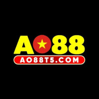 ao88t5com profile avatar