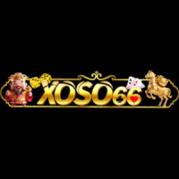 xoso66software1 profile avatar
