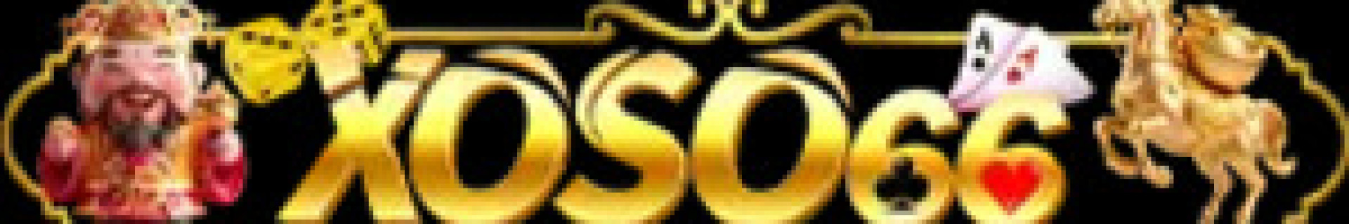 xoso66software1 profile cover
