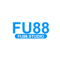 fu88studio profile avatar