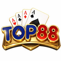 top88global profile avatar