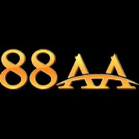3988aacom1 profile avatar