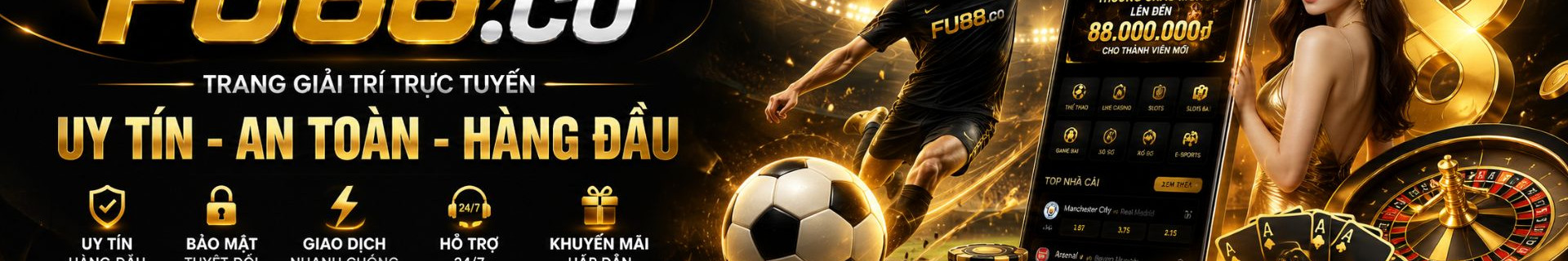 fu88co profile cover