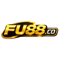 fu88co profile avatar