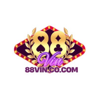 88vincocom profile avatar