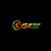 ga72org profile avatar