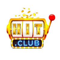 hitclub6jpnet profile avatar