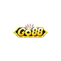 go88winus profile avatar