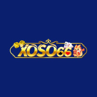 soxo66ukcom profile avatar