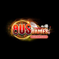 8usgbnet profile avatar