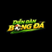 ddbdcom profile avatar