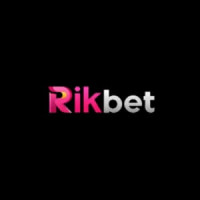 rikbet75com profile avatar