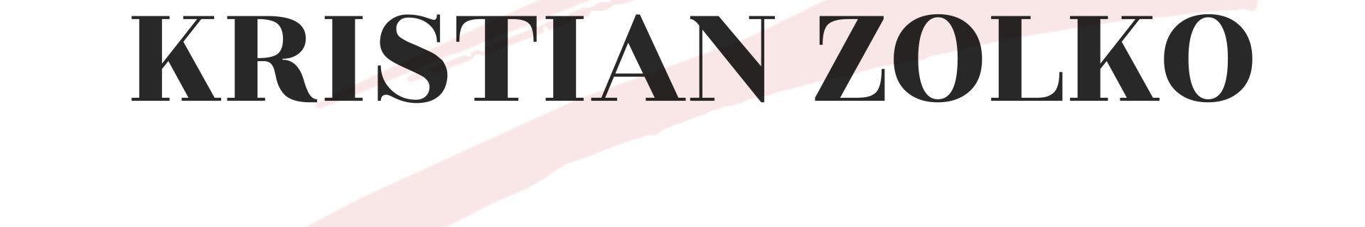 background-image