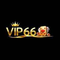 vip66appukcom profile avatar