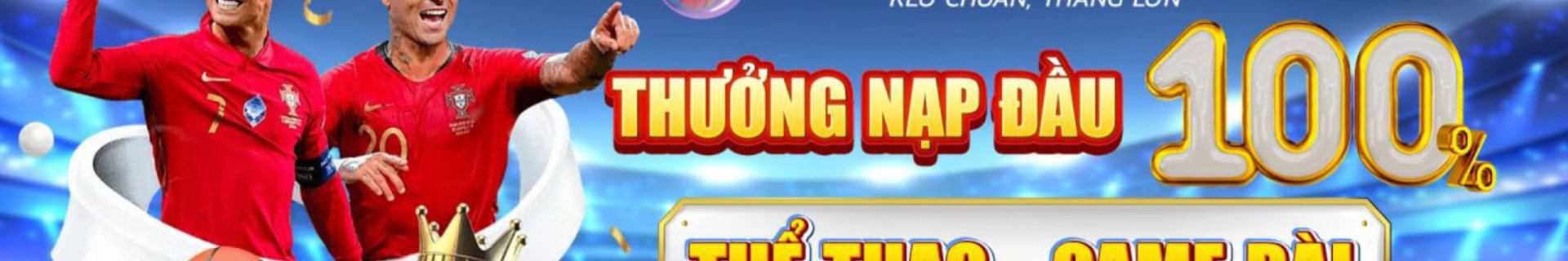 nhandinhkeothom profile cover