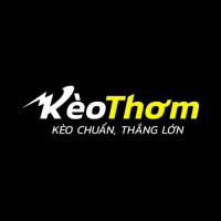 nhandinhkeothom profile avatar