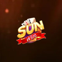 sunwin20ac profile avatar