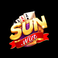 sunwin38top profile avatar