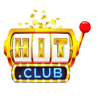 hitclub8sacom profile avatar