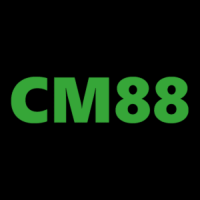 cm88betspro profile avatar