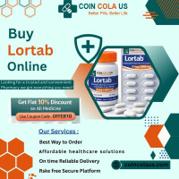 BuyLortabExpressCarryout profile avatar