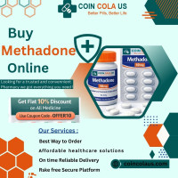 BuyMethadone10mgEStore profile avatar