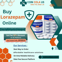 BuyCheapLorazepamService profile avatar