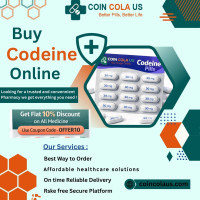 BuyCodeine60mgMadeSimple profile avatar