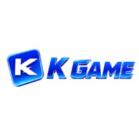 kgamebet88com profile avatar