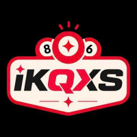 ikqxscom profile avatar