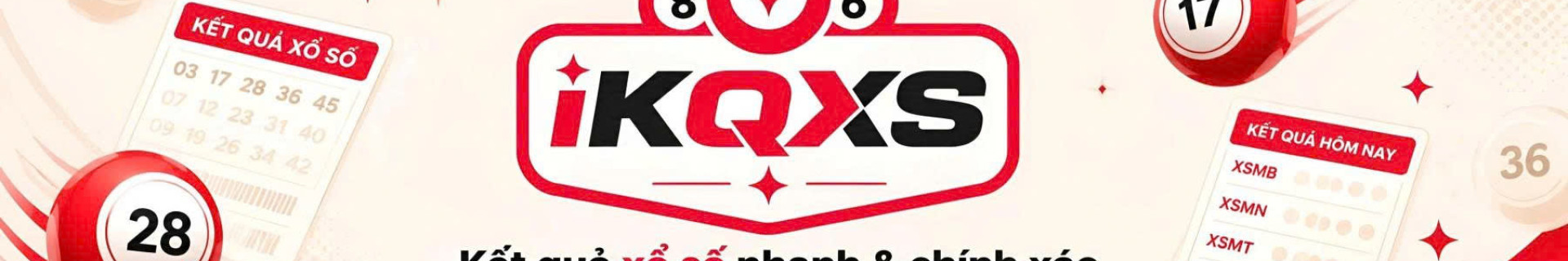 ikqxscom profile cover