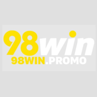 98winpromo profile avatar