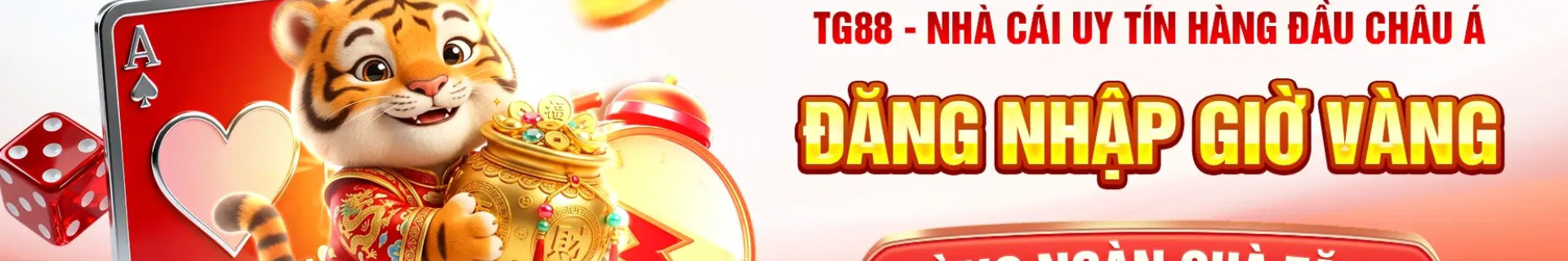 tg88vegas profile cover
