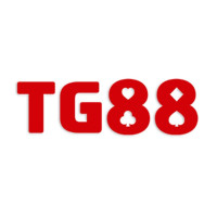 tg88vegas profile avatar