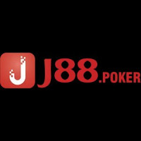 j88poker profile avatar