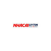 nhacaiuytinno1vip profile avatar