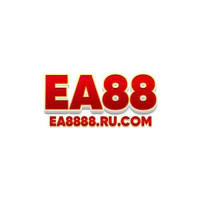 ea8888rucom profile avatar