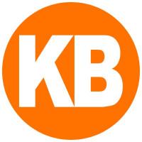 keybetorg profile avatar