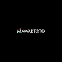 mawartotocncom profile avatar