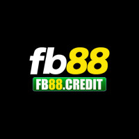 fb88credit profile avatar