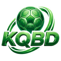 kqbd3innet profile avatar