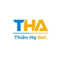 thabet77asia profile avatar