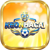 keonhacai5vnnl profile avatar
