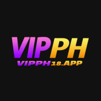 vipph18app profile avatar