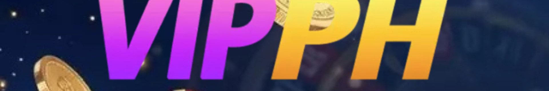 vipph18app profile cover