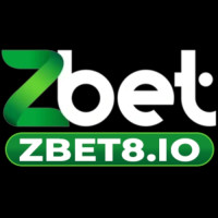 zbet8iotop profile avatar
