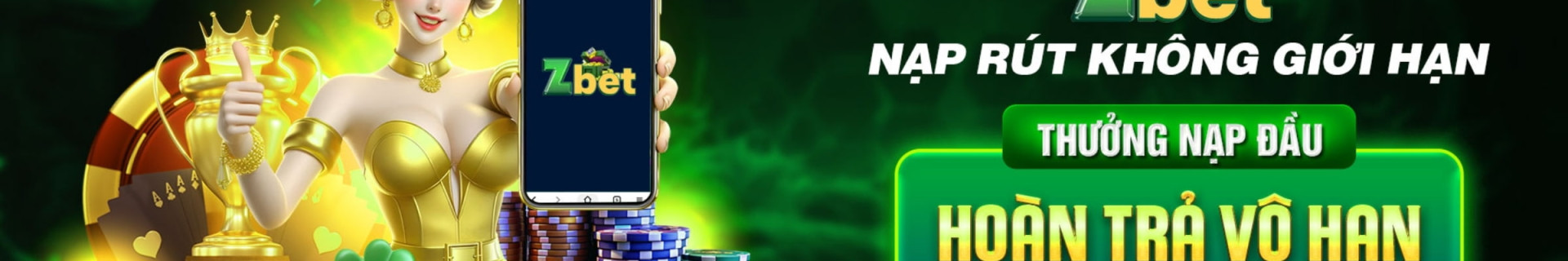 zbet8iotop profile cover