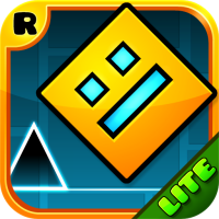 geometrylitepc profile avatar
