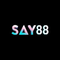 say88my profile avatar