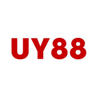 uy88black profile avatar